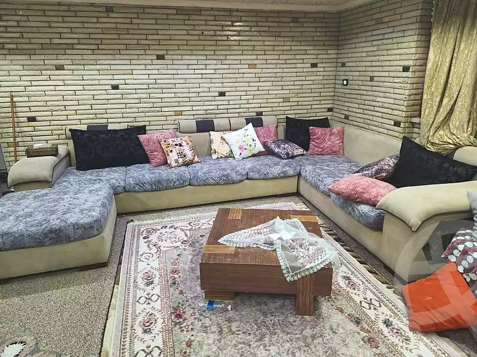 https://aqarmap.com.eg/ar/listing/6987889-for-sale-cairo-faisal-shareaa-el-malek-fasel