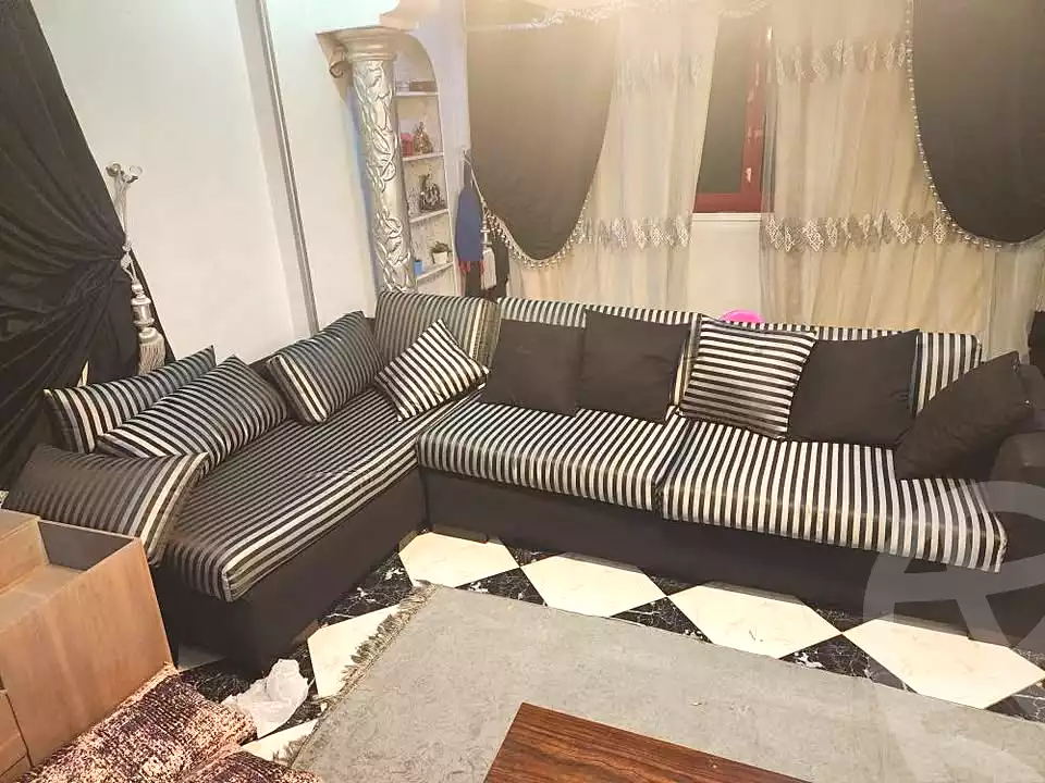 https://aqarmap.com.eg/ar/listing/6987889-for-sale-cairo-faisal-shareaa-el-malek-fasel