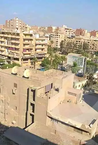 https://aqarmap.com.eg/ar/listing/6987894-for-sale-cairo-el-haram-shareaa-khatem-el-morsalen