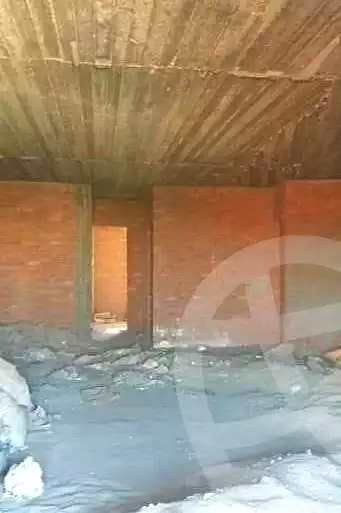https://aqarmap.com.eg/ar/listing/6987894-for-sale-cairo-el-haram-shareaa-khatem-el-morsalen