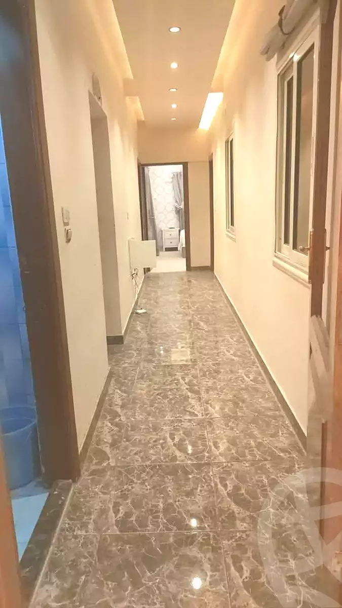 https://aqarmap.com.eg/ar/listing/6987898-for-sale-cairo-heliopolis-shareaa-el-nozha