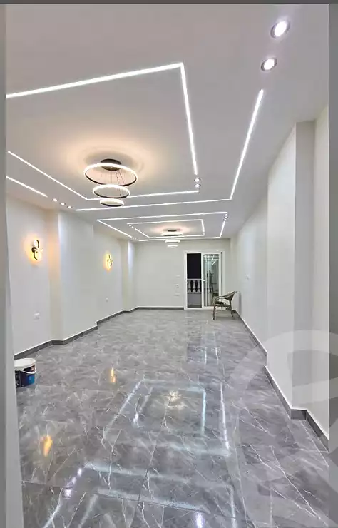 https://aqarmap.com.eg/en/listing/6987900-for-sale-cairo-faisal-el-lebeny