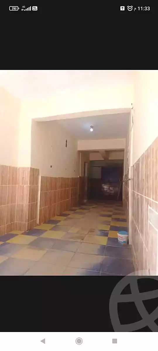 https://aqarmap.com.eg/ar/listing/6987908-for-rent-alexandria-sydy-bshr-sydy-bshr-qbly-cairo-st