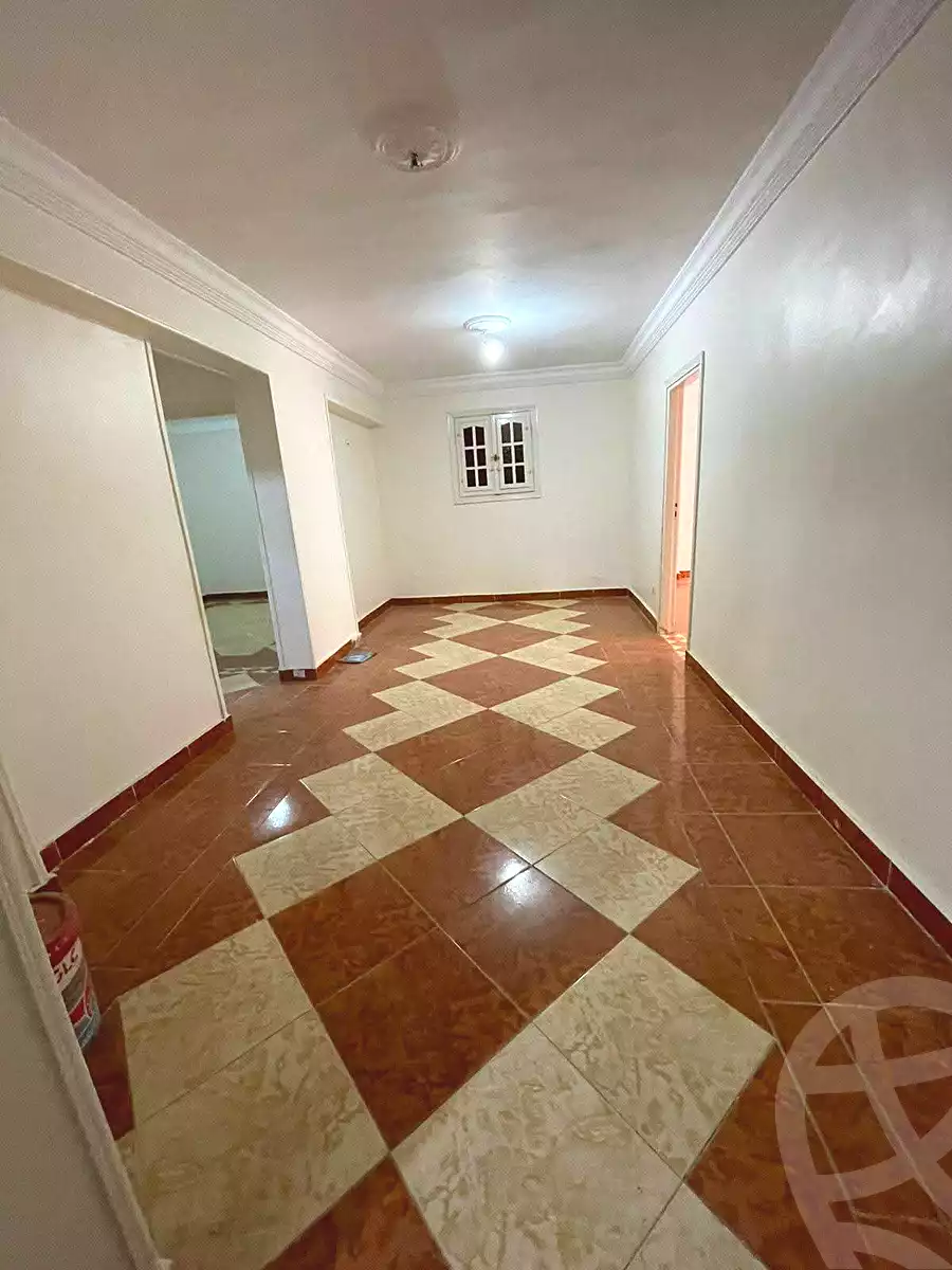 https://aqarmap.com.eg/en/listing/6987912-for-sale-alexandria-new-miami