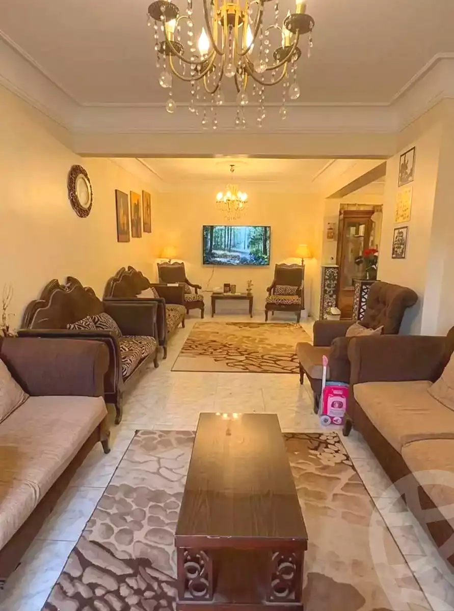 https://aqarmap.com.eg/en/listing/6987910-for-sale-cairo-el-haram-shareaa-khatem-el-morsalen
