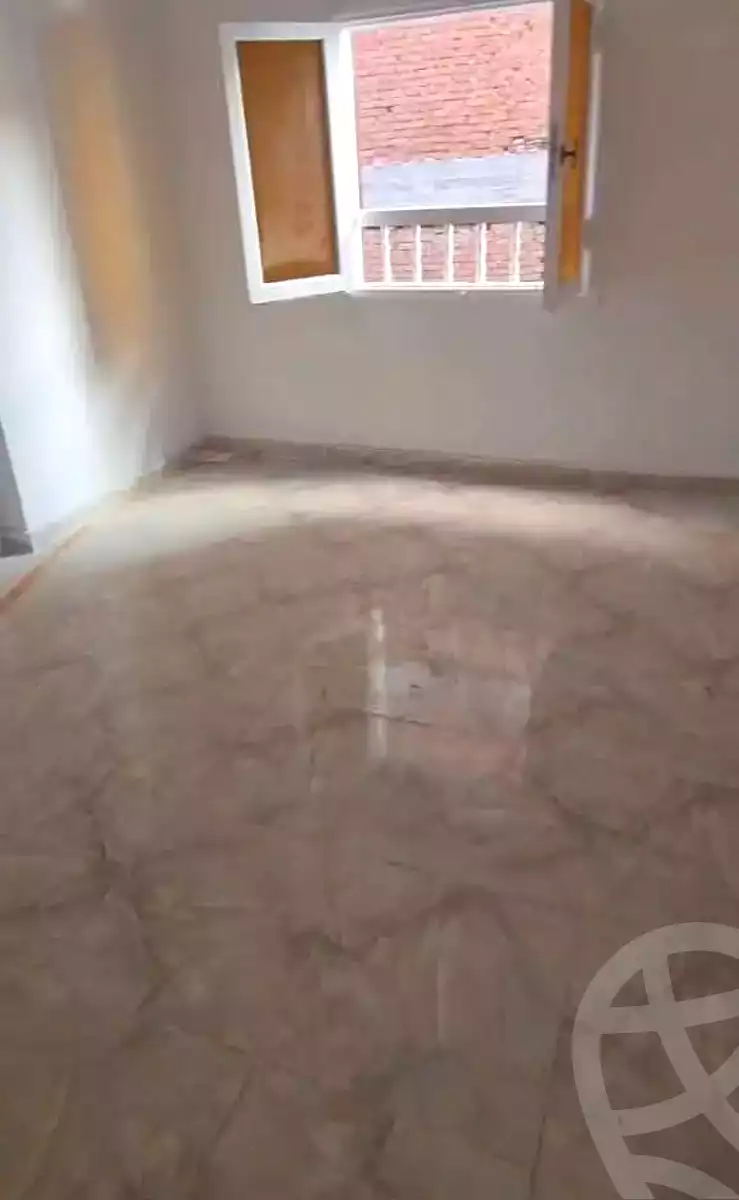 https://aqarmap.com.eg/en/listing/6987932-for-sale-alexandria-sydy-bshr-sydy-bshr-bhry-shr-mhmwd-l-yswy