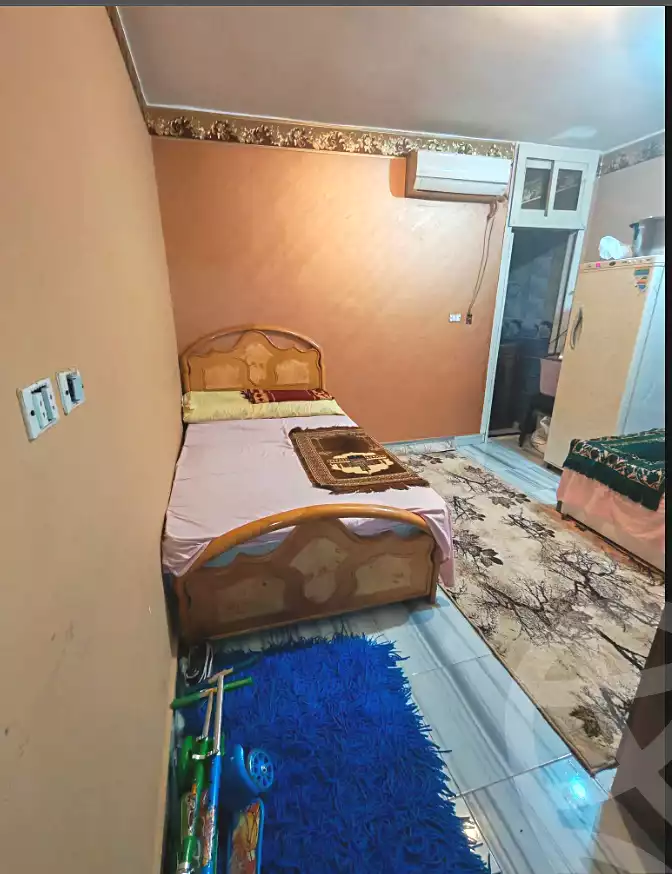 https://aqarmap.com.eg/en/listing/6987934-for-sale-cairo-helwan-helwan-el-sharkeya-ismael-kamel-st