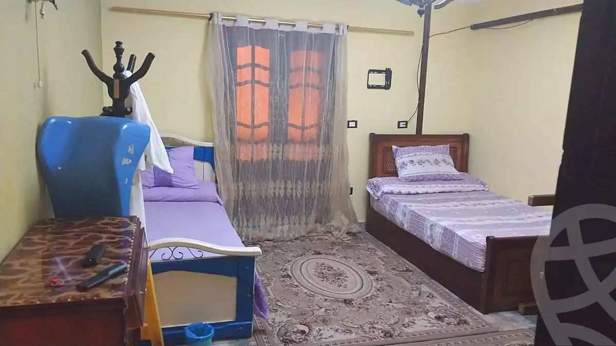 https://aqarmap.com.eg/ar/listing/6987935-for-sale-alexandria-al-agamy-el-hanouvel-al-haded-we-al-soulb-st
