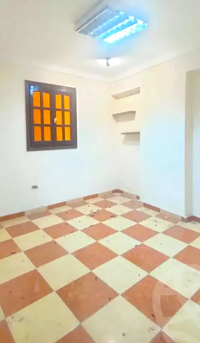 https://aqarmap.com.eg/ar/listing/6987939-for-rent-alexandria-sydy-bshr-sydy-bshr-bhry-shr-mhmd-njyb