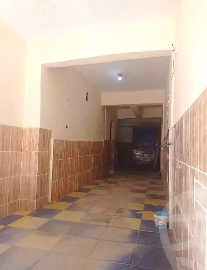 https://aqarmap.com.eg/ar/listing/6987945-for-rent-alexandria-sydy-bshr-sydy-bshr-qbly-cairo-st