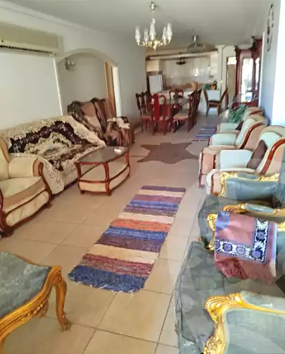 https://aqarmap.com.eg/ar/listing/6987942-for-rent-alexandria-stanley