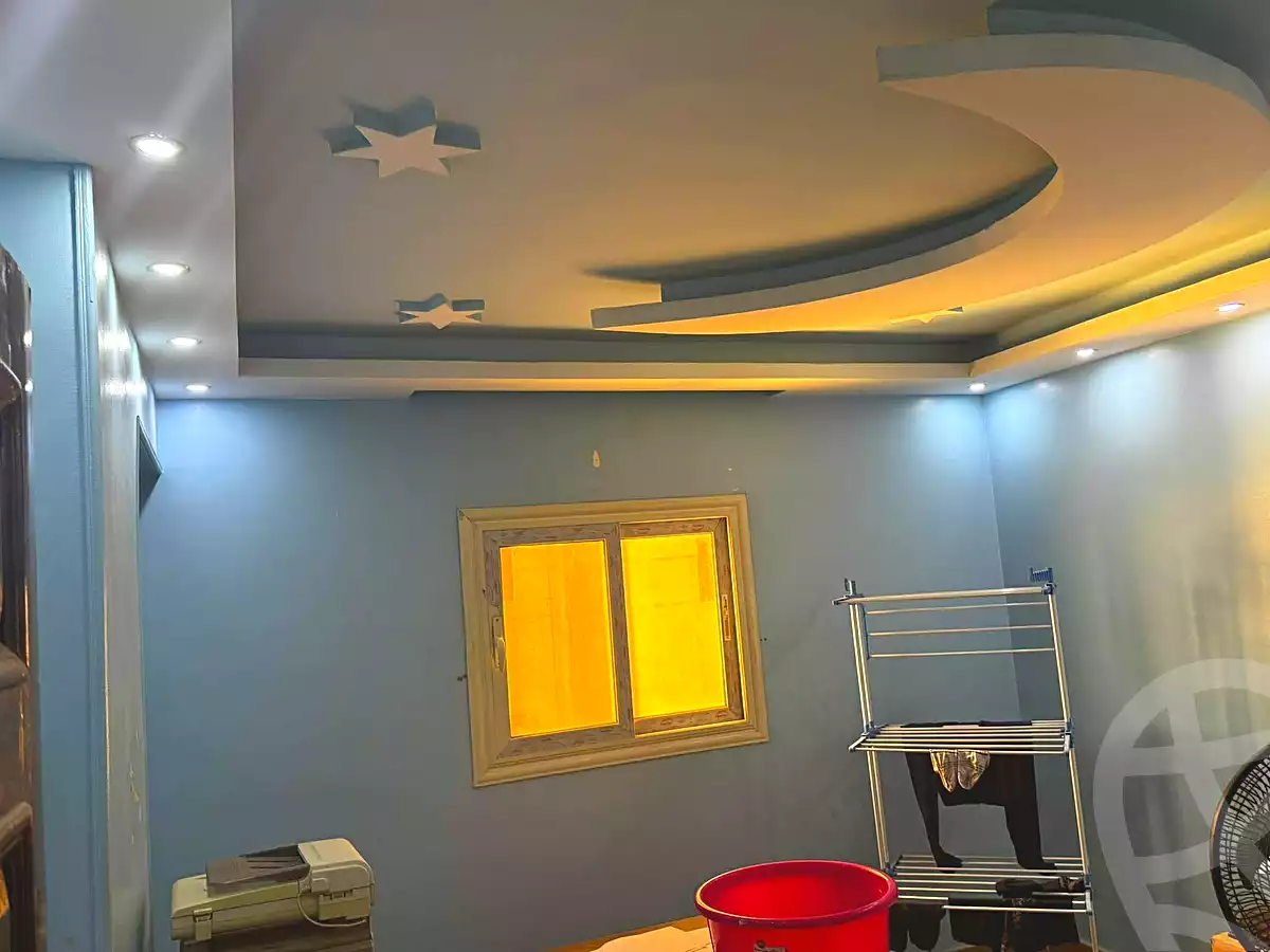 https://aqarmap.com.eg/ar/listing/6987944-for-sale-cairo-nozha-2-gesr-el-suez-st