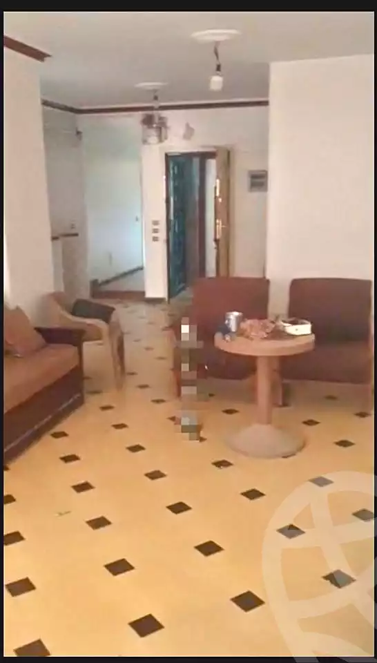 https://aqarmap.com.eg/ar/listing/6987950-for-sale-cairo-el-haram-shareaa-el-talateny