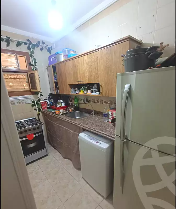 https://aqarmap.com.eg/ar/listing/6987956-for-sale-alexandria-lsywf-el-falki-street-16-el-eslah