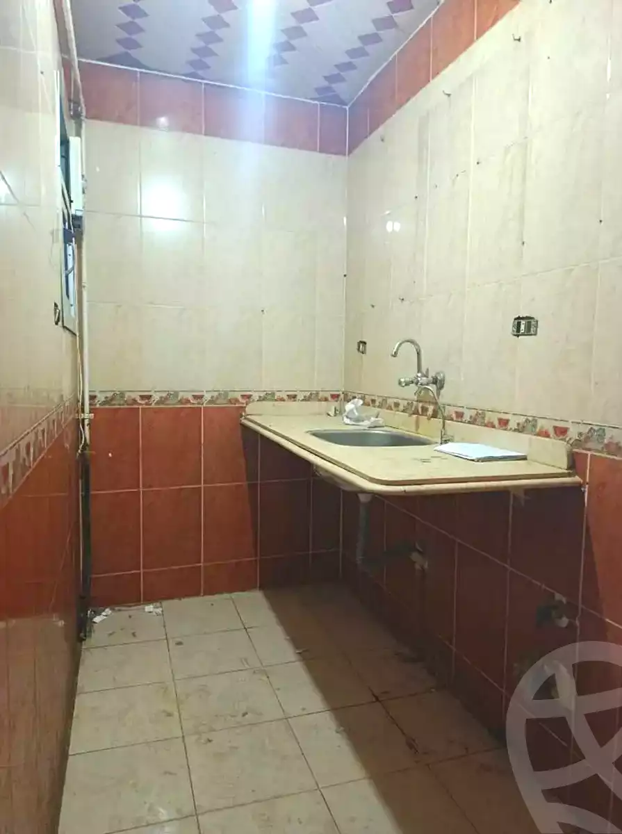 https://aqarmap.com.eg/ar/listing/6987957-for-rent-alexandria-lsywf-el-falki