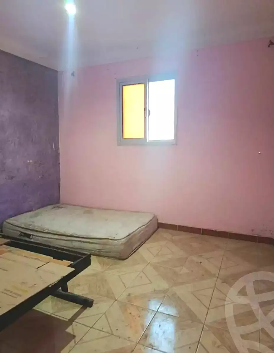 https://aqarmap.com.eg/ar/listing/6987957-for-rent-alexandria-lsywf-el-falki
