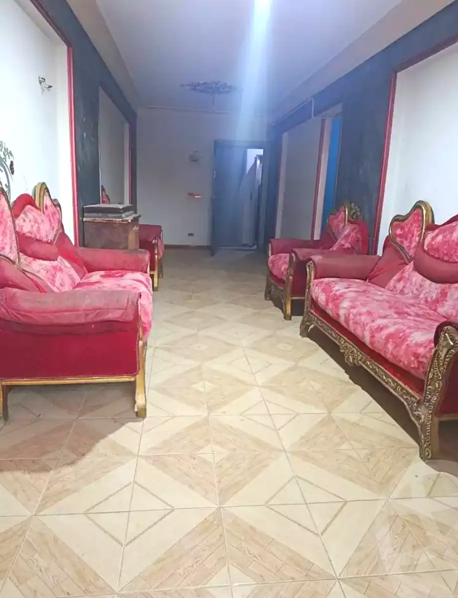 https://aqarmap.com.eg/ar/listing/6987957-for-rent-alexandria-lsywf-el-falki