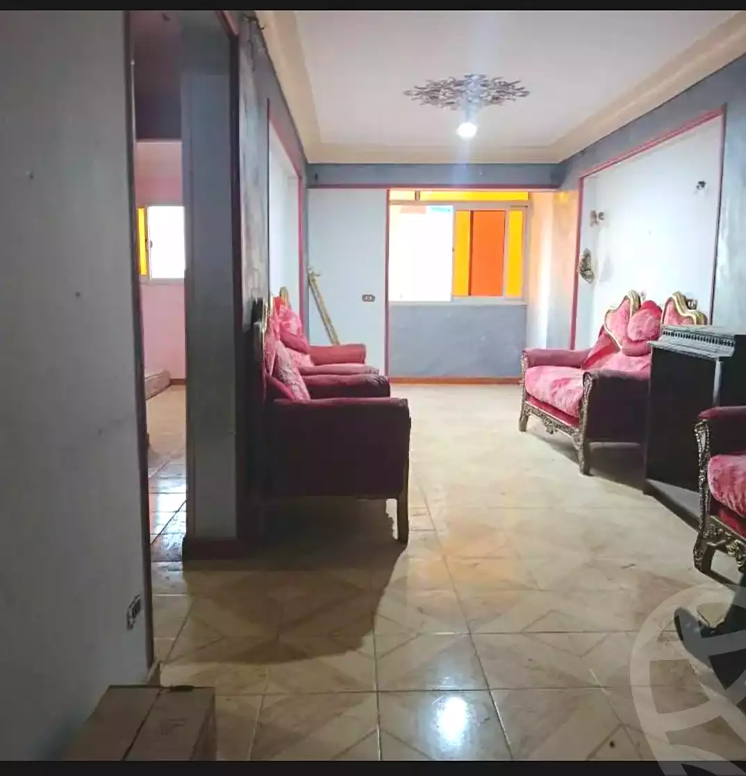 https://aqarmap.com.eg/ar/listing/6987957-for-rent-alexandria-lsywf-el-falki