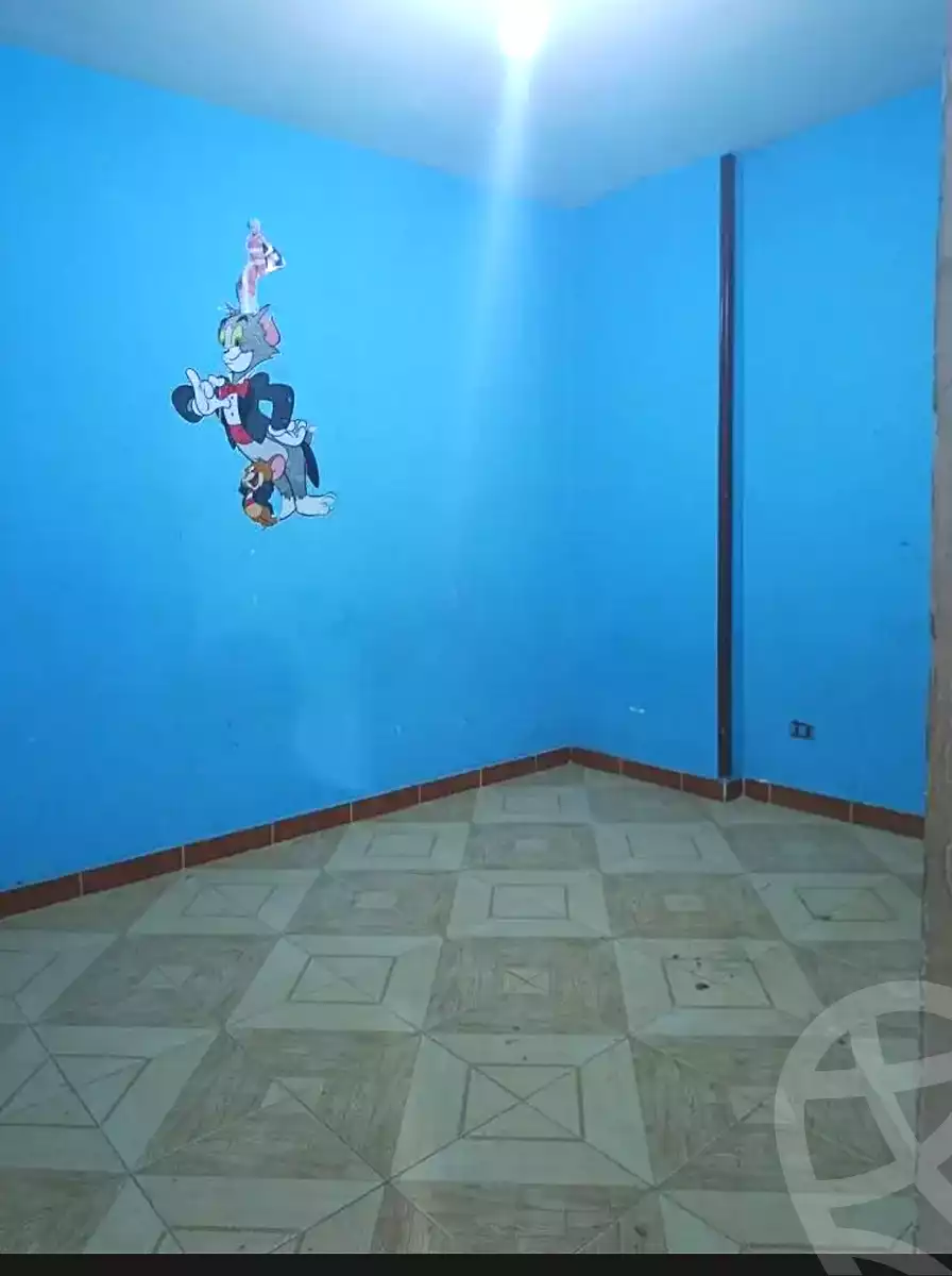 https://aqarmap.com.eg/ar/listing/6987957-for-rent-alexandria-lsywf-el-falki