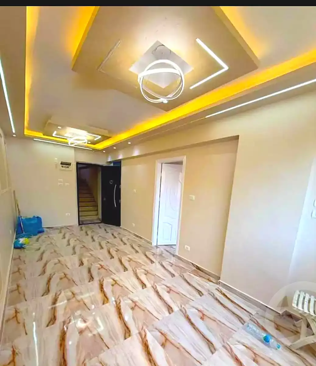https://aqarmap.com.eg/ar/listing/6987947-for-sale-alexandria-el-mandara-alex-el-mandara-bahri