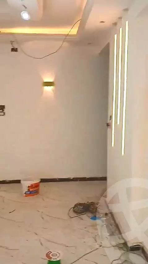 https://aqarmap.com.eg/ar/listing/6987953-for-sale-cairo-ain-shams-ain-shams-el-sharkia-el-eshrein-stt