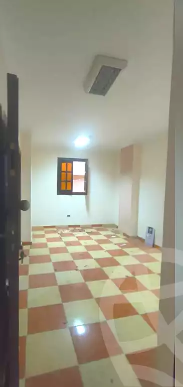 https://aqarmap.com.eg/ar/listing/6987960-for-rent-alexandria-sydy-bshr-sydy-bshr-bhry-shr-mhmd-njyb