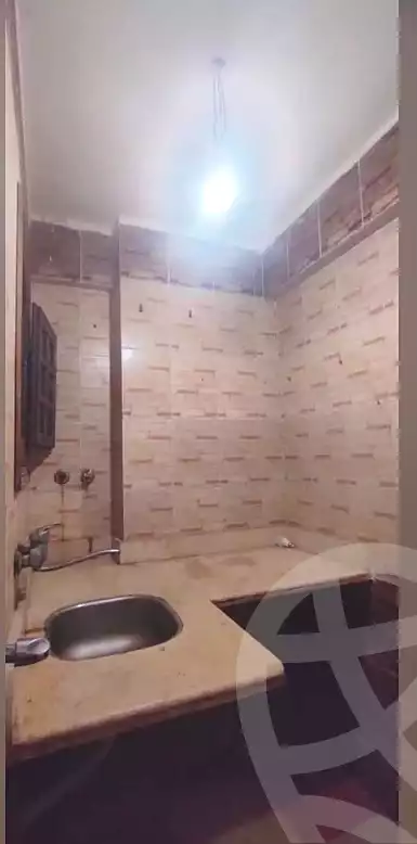 https://aqarmap.com.eg/ar/listing/6987960-for-rent-alexandria-sydy-bshr-sydy-bshr-bhry-shr-mhmd-njyb
