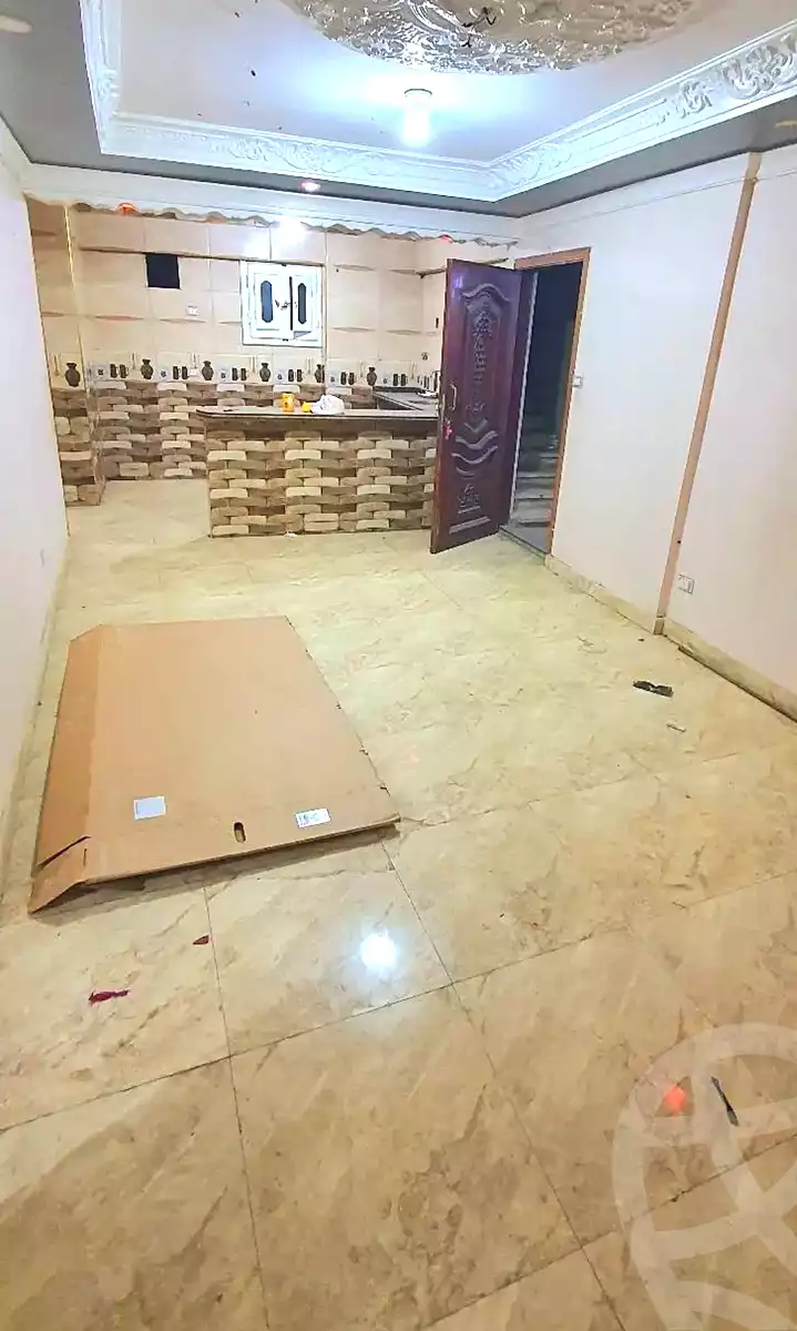 https://aqarmap.com.eg/ar/listing/6987970-for-rent-alexandria-sydy-bshr-sydy-bshr-bhry-shr-mhmd-njyb