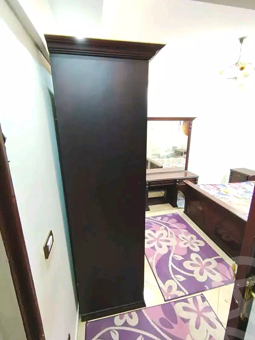 https://aqarmap.com.eg/ar/listing/6987967-for-sale-alexandria-lsywf-el-falki-street-16-el-eslah