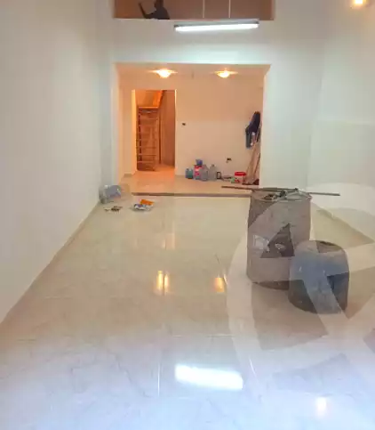 https://aqarmap.com.eg/en/listing/6987972-for-rent-alexandria-lsywf-mostafa-kamel-st