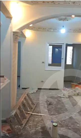 https://aqarmap.com.eg/ar/listing/6987971-for-sale-alexandria-al-agamy-el-hanouvel