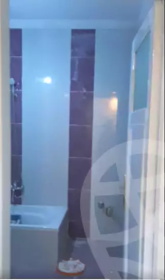 https://aqarmap.com.eg/ar/listing/6987971-for-sale-alexandria-al-agamy-el-hanouvel