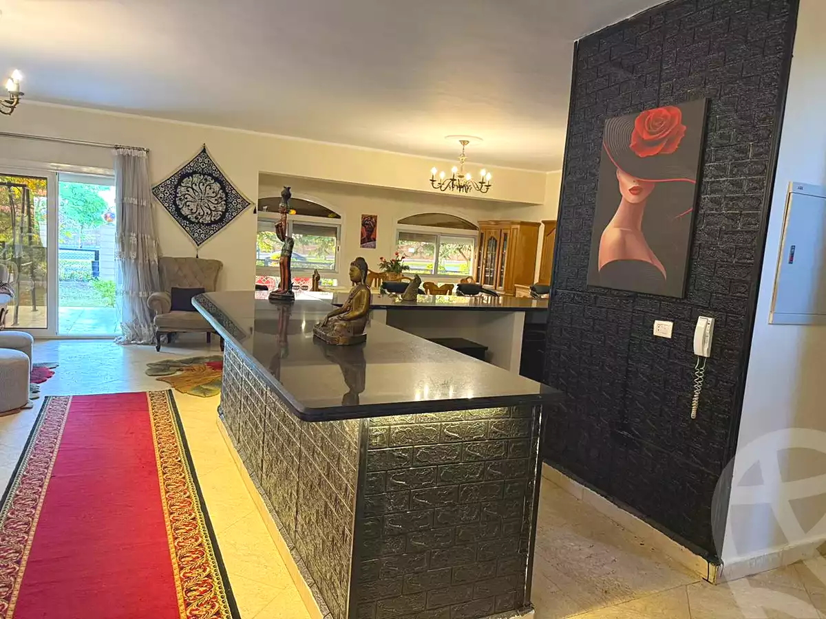 https://aqarmap.com.eg/ar/listing/6987954-for-sale-cairo-new-cairo-madinaty-lmntq-lthlthh-fylt-group-25