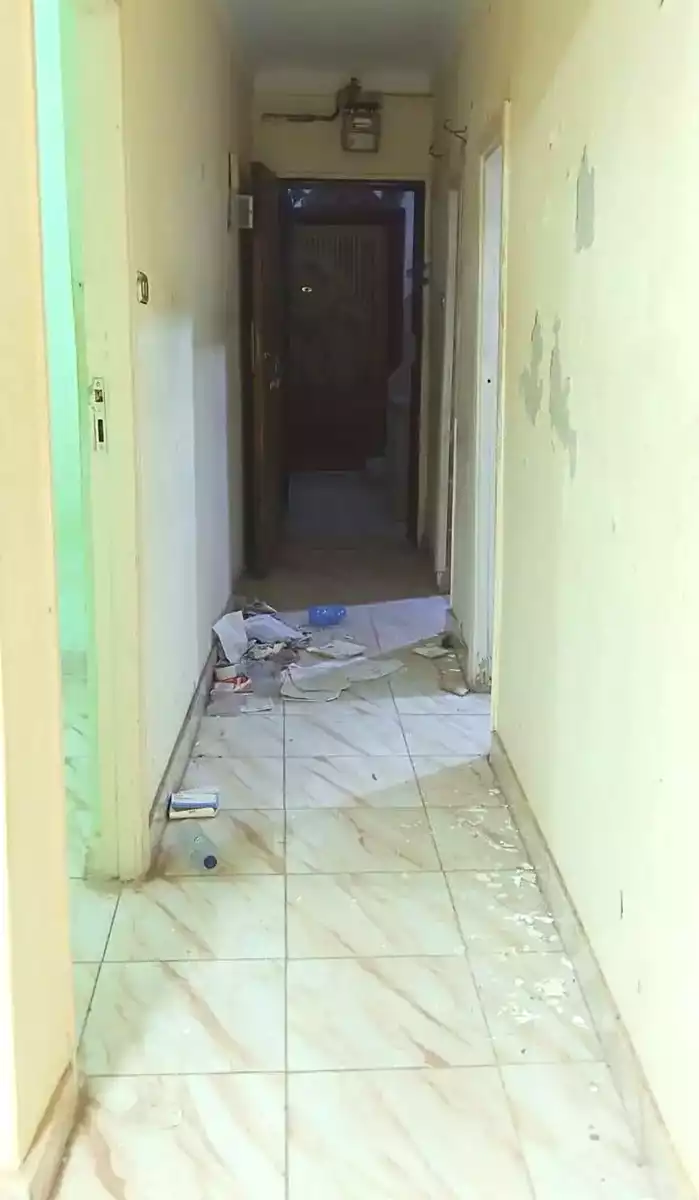 https://aqarmap.com.eg/en/listing/6987974-for-sale-alexandria-el-mandara-alex-el-mandara-qebli