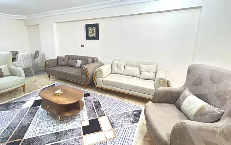 https://aqarmap.com.eg/ar/listing/6987977-for-rent-alexandria-camp-cesar-port-said-street