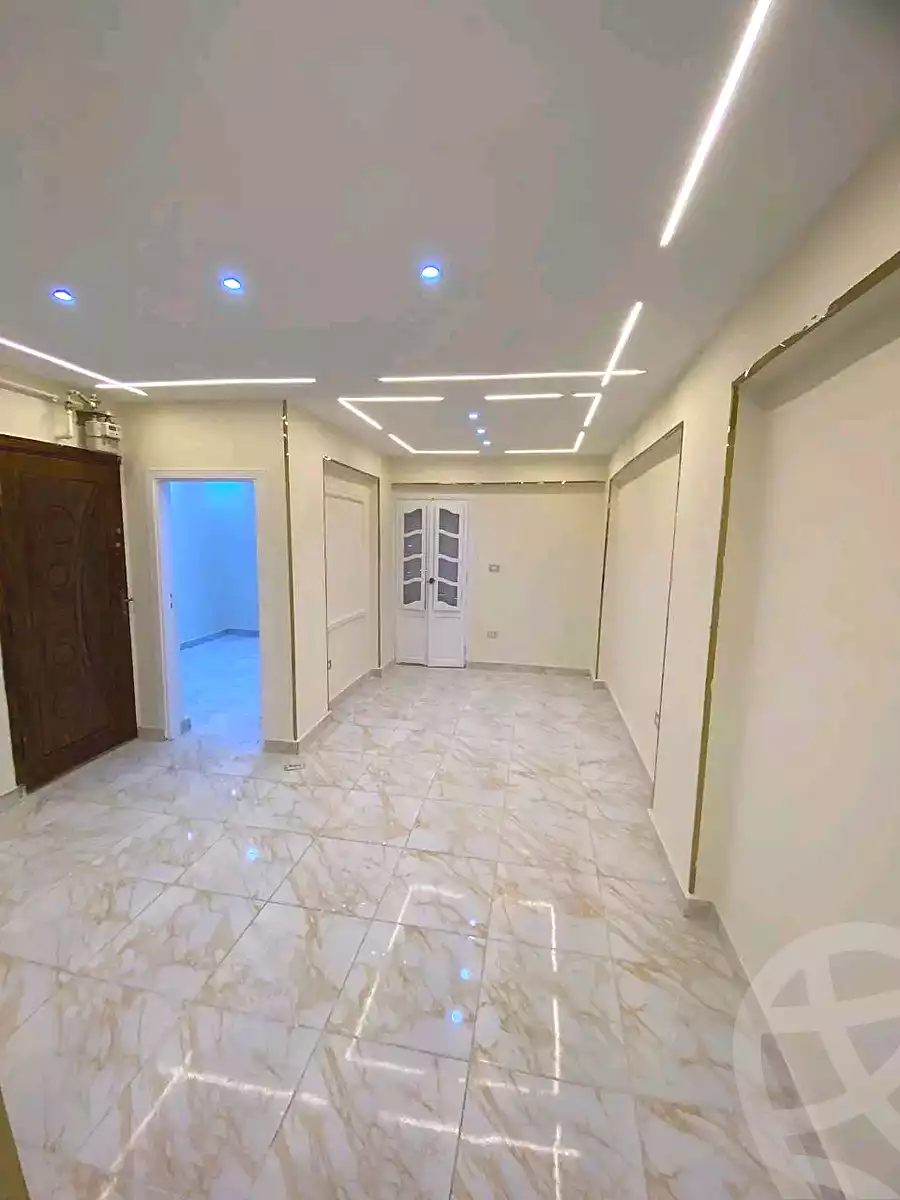 https://aqarmap.com.eg/ar/listing/6987981-for-sale-alexandria-lsywf-el-falki