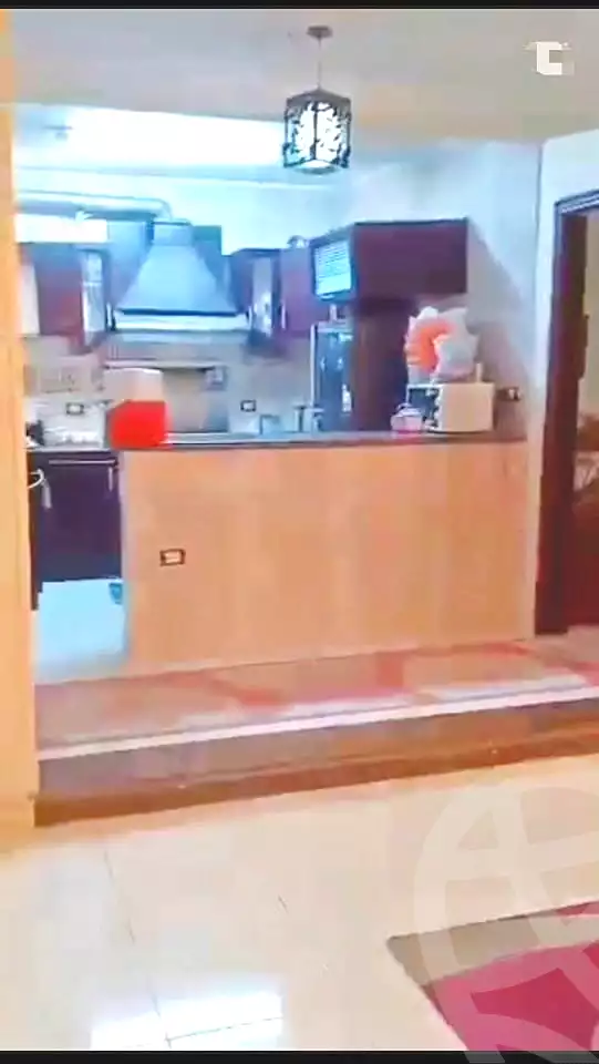 https://aqarmap.com.eg/en/listing/6987959-for-sale-cairo-faisal-el-matbeaa-amr-ibn-al-aas-st