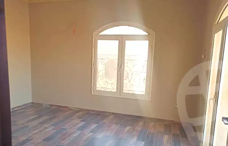 https://aqarmap.com.eg/ar/listing/6987980-for-rent-cairo-el-shorouk-lhy-lwl-grb