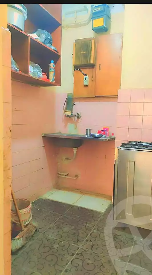 https://aqarmap.com.eg/ar/listing/6987995-for-sale-cairo-faisal-hassan-mohamed-st