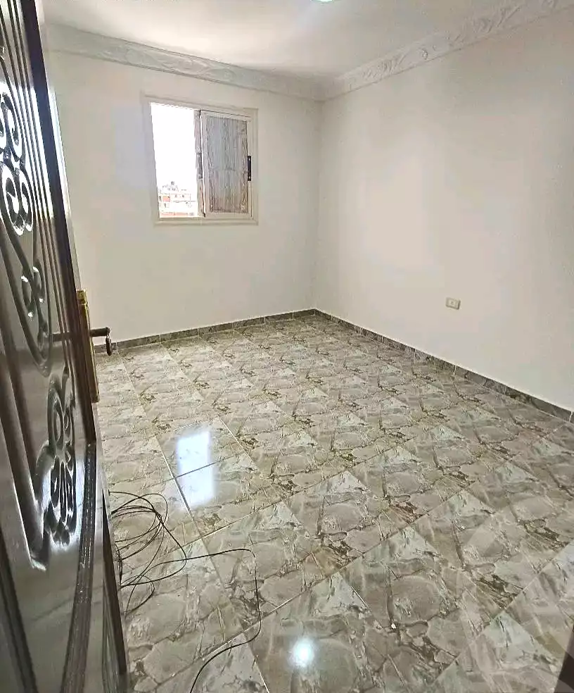 https://aqarmap.com.eg/ar/listing/6988001-for-sale-alexandria-lsywf-el-falki-street-16-el-eslah