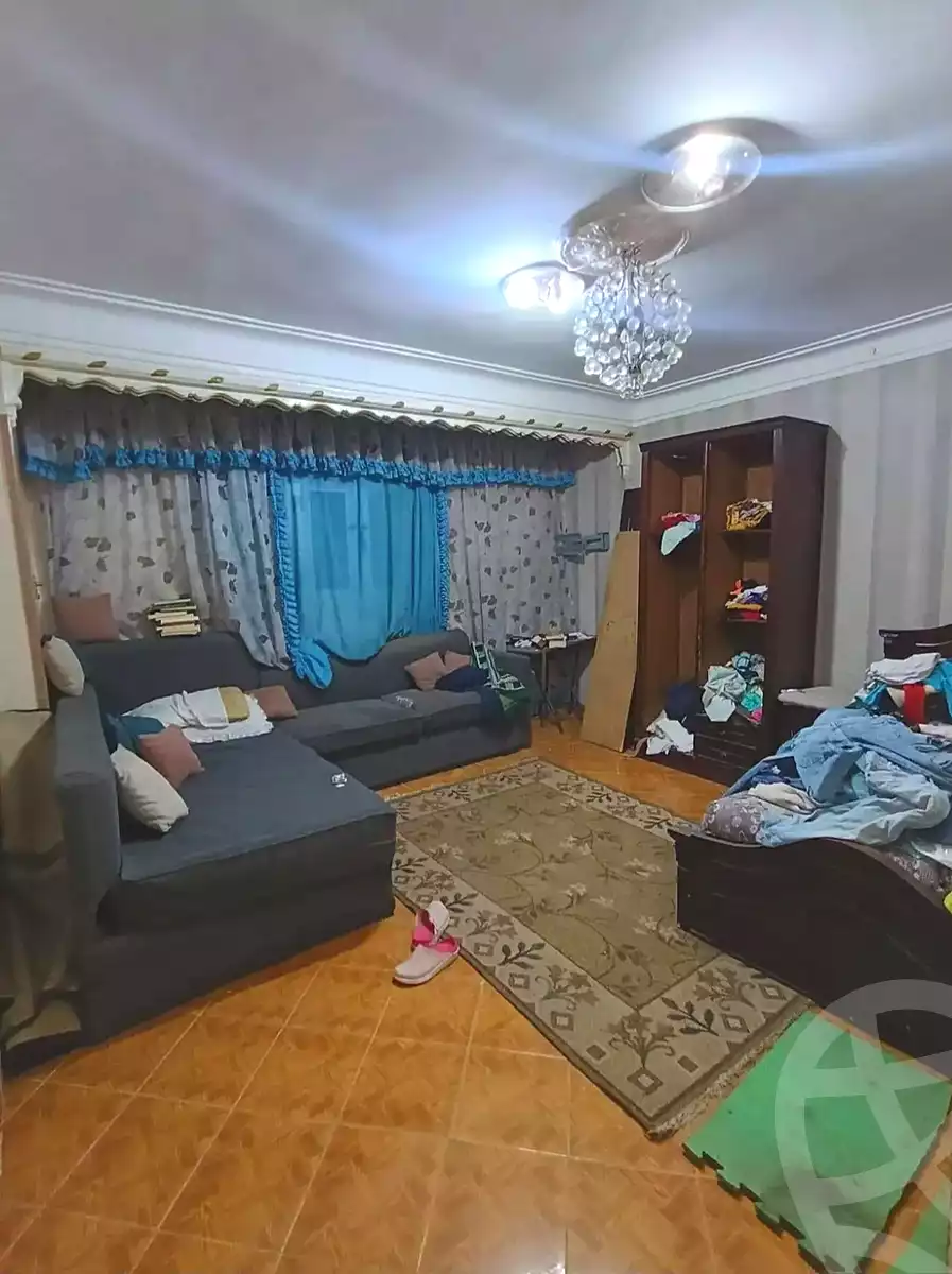 https://aqarmap.com.eg/ar/listing/6988005-for-sale-alexandria-lsywf-el-falki-street-16-el-eslah