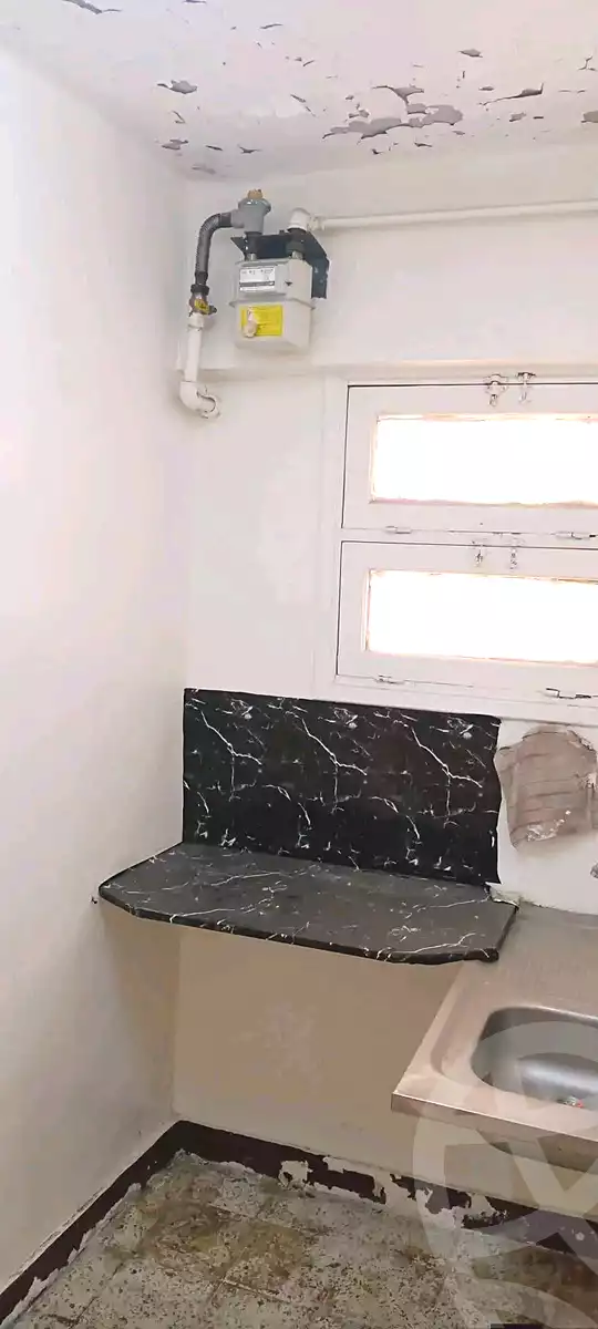 https://aqarmap.com.eg/ar/listing/6988012-for-sale-alexandria-sydy-bshr-sydy-bshr-qbly-faisal-city