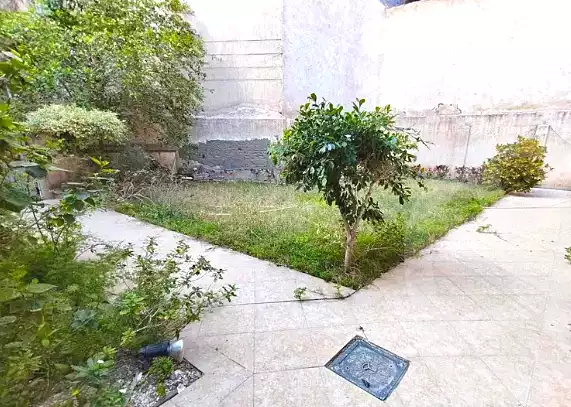 https://aqarmap.com.eg/en/listing/6988017-for-sale-alexandria-al-agamy-lbytsh-bianchiii