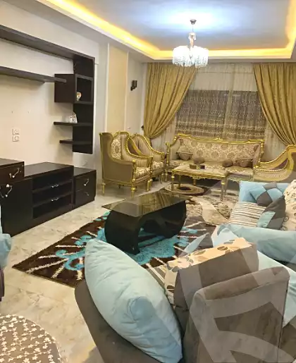 https://aqarmap.com.eg/en/listing/6988014-for-rent-sharqia-zagazig-zagazig-city
