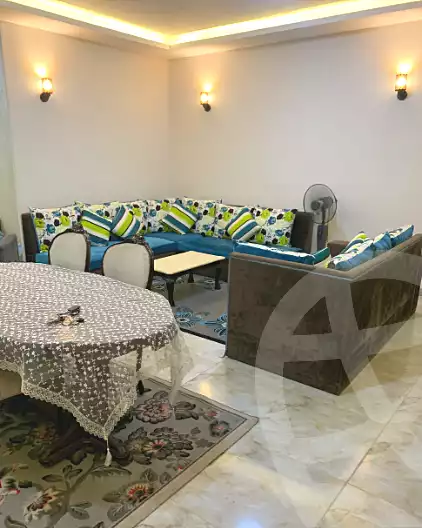 https://aqarmap.com.eg/en/listing/6988014-for-rent-sharqia-zagazig-zagazig-city