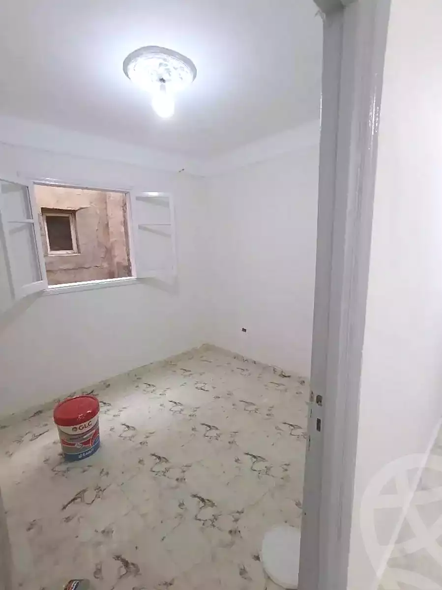 https://aqarmap.com.eg/ar/listing/6988021-for-sale-alexandria-el-asafra-shr-ljysh