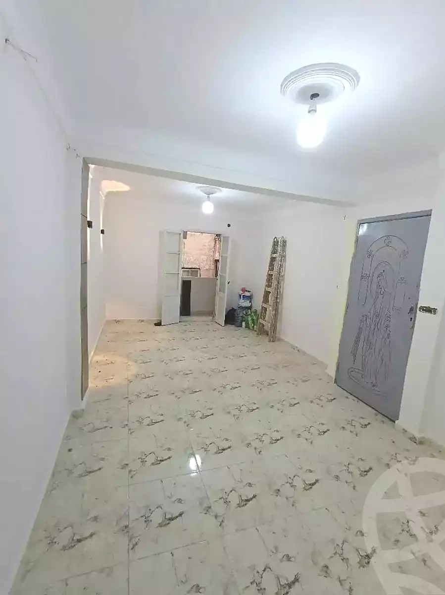 https://aqarmap.com.eg/ar/listing/6988021-for-sale-alexandria-el-asafra-shr-ljysh