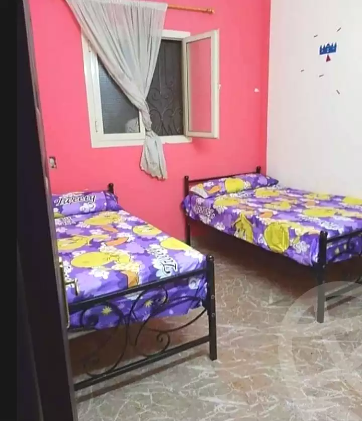 https://aqarmap.com.eg/ar/listing/6988002-for-rent-cairo-nasr-city-zahraa-nasr-city