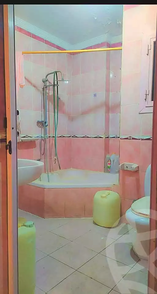 https://aqarmap.com.eg/en/listing/6988036-for-sale-cairo-faisal-el-matbeaa-amr-ibn-al-aas-st
