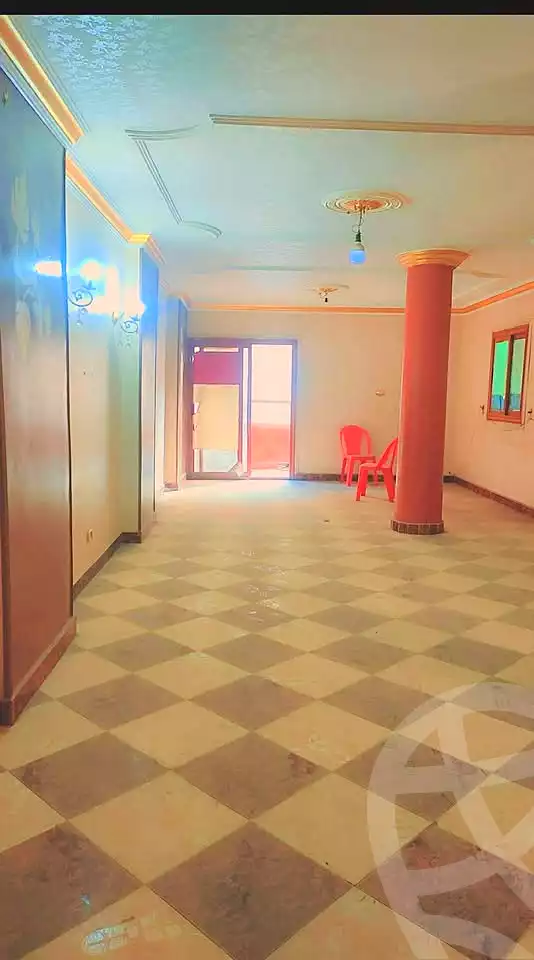 https://aqarmap.com.eg/en/listing/6988036-for-sale-cairo-faisal-el-matbeaa-amr-ibn-al-aas-st